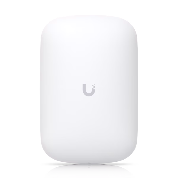 Ubiquiti U6 Extender Access Point
