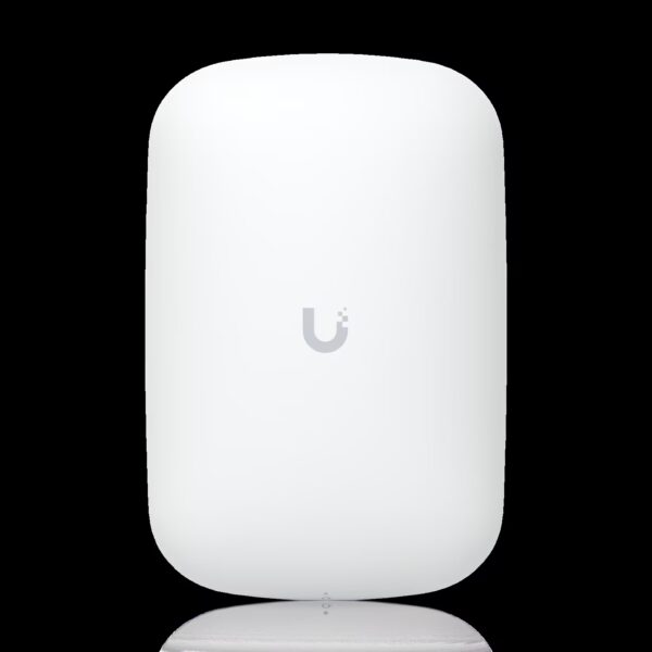 Ubiquiti U6 Extender Access Point