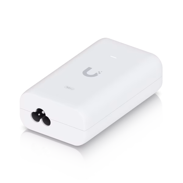 Ubiquiti U-PoE++ Adapter 60W - Image 3