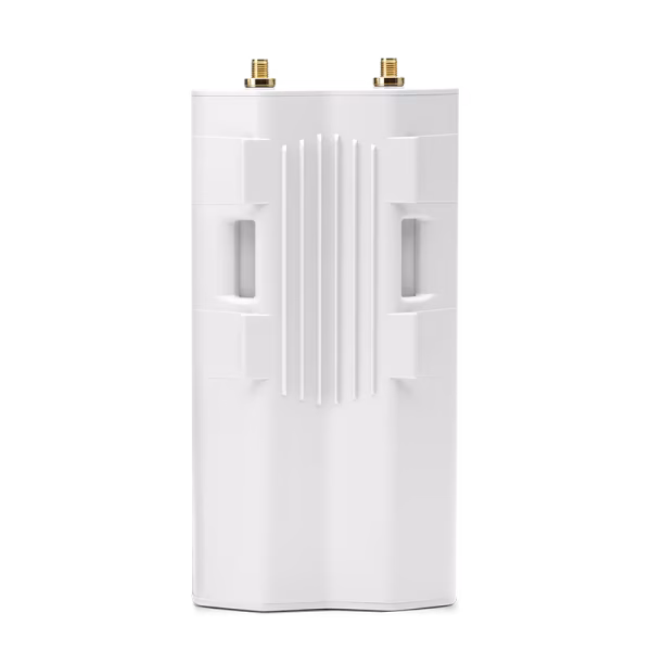 Ubiquiti airMAX Rocket M5 - Image 3