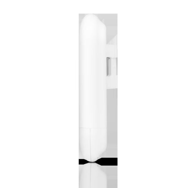 Ubiquiti Loco5AC airMAX NanoStation - Image 3