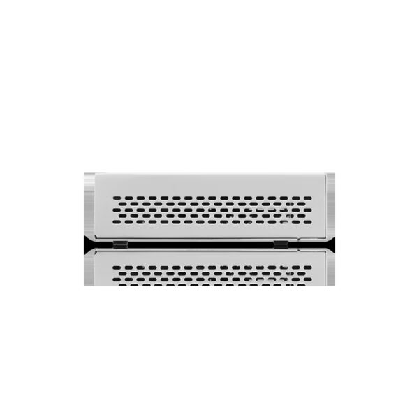 Ubiquiti US-8-60W (48W), Layer 2 PoE Switch - Image 3