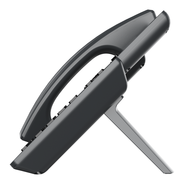 Grandstream GRP2601W 2-Line Essential IP Phone - Image 3