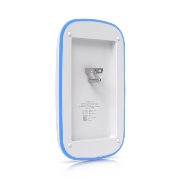 Ubiquiti U6 Extender Access Point - Image 3