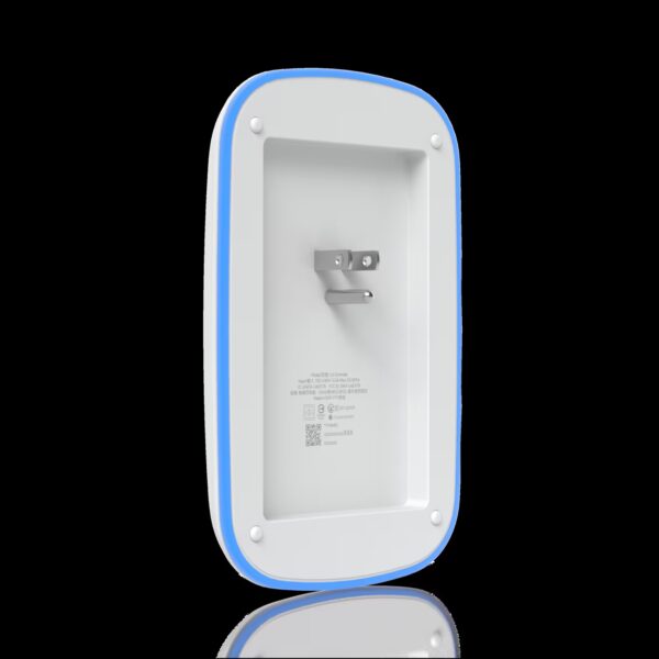 Ubiquiti U6 Extender Access Point - Image 3