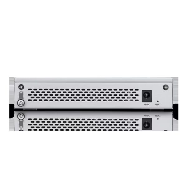 Ubiquiti US-8-60W (48W), Layer 2 PoE Switch - Image 4