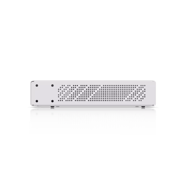 Ubiquiti US-8-150W (130W) 8-Port Layer 2 PoE Switch - Image 4