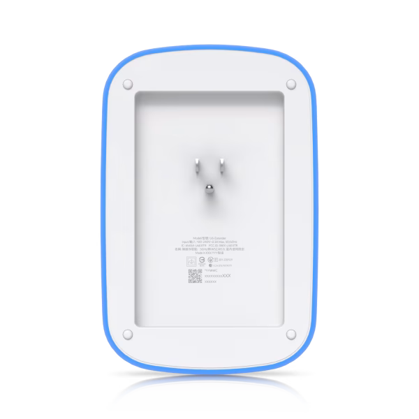Ubiquiti U6 Extender Access Point - Image 4