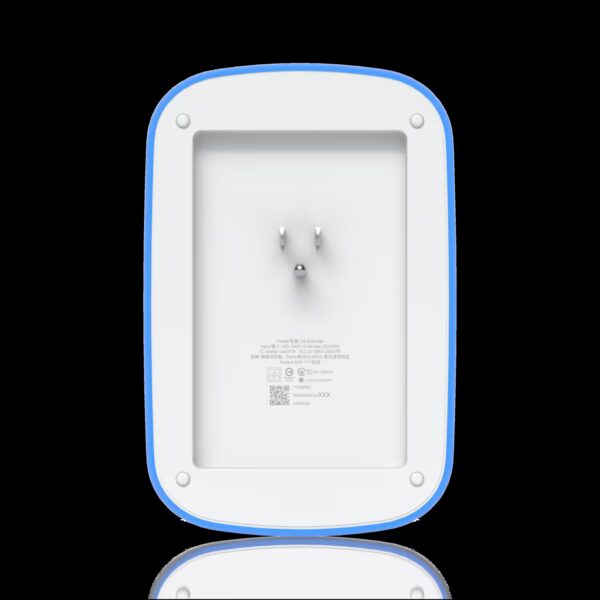 Ubiquiti U6 Extender Access Point - Image 4