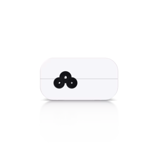 Ubiquiti U-PoE++ Adapter 60W - Image 5