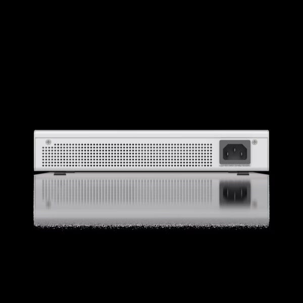Ubiquiti US-8-150W (130W) 8-Port Layer 2 PoE Switch - Image 5