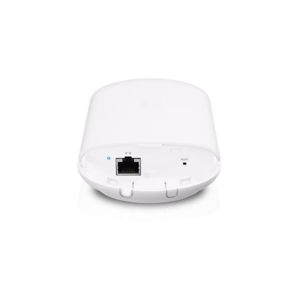 Ubiquiti Loco5AC airMAX NanoStation - Image 6