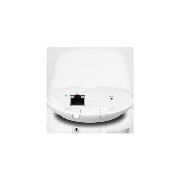 Ubiquiti Loco5AC airMAX NanoStation - Image 6