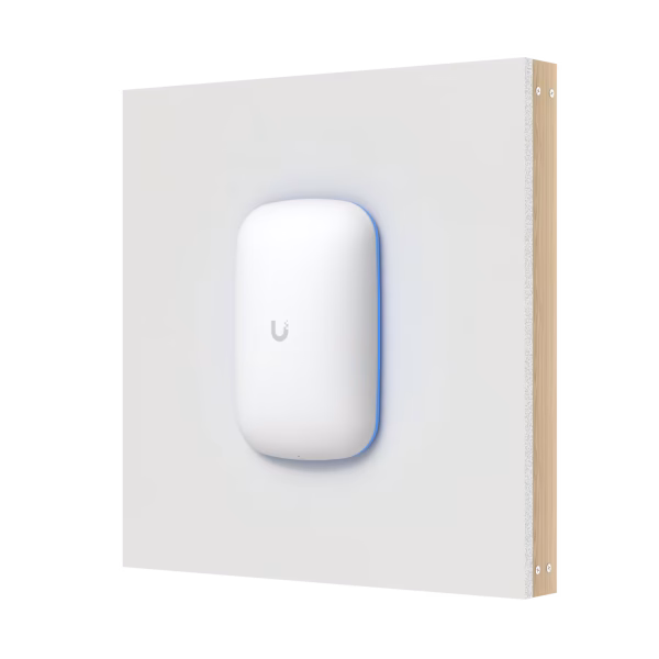 Ubiquiti U6 Extender Access Point - Image 6