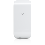 Ubiquiti LocoM5