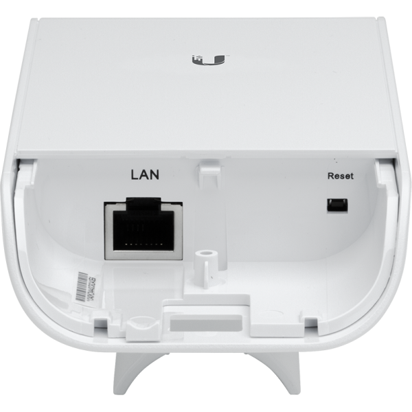 Ubiquiti LocoM5 airMAX NanoStation - Image 4