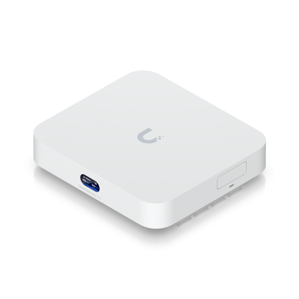 Ubiquiti UCG-Max Cloud Gateway Max (512GB) - Image 6