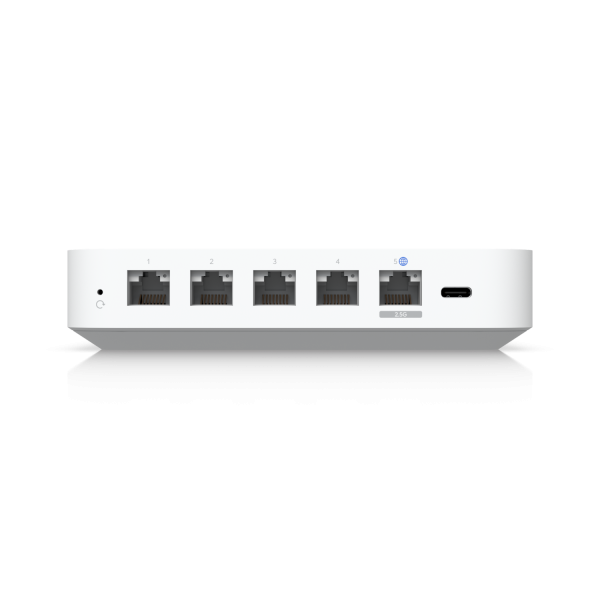 Ubiquiti UCG-Ultra Cloud Gateway - Image 5