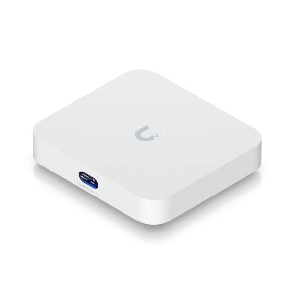 Ubiquiti UCG-Ultra Cloud Gateway - Image 6