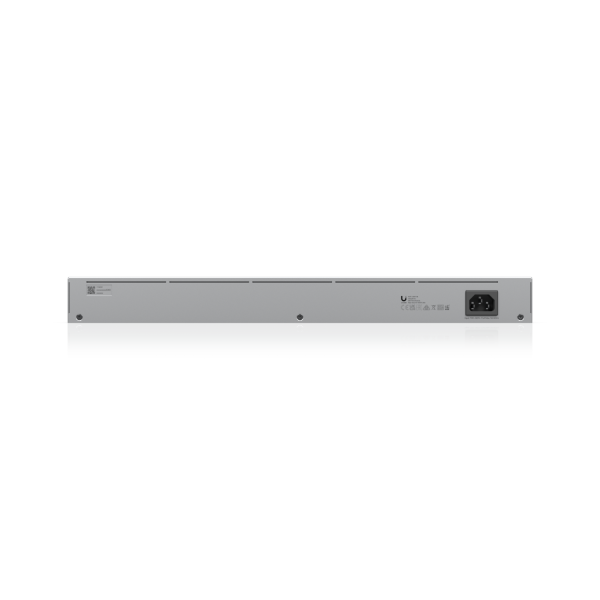 Ubiquiti UniFi Switch USW-48 - Image 5