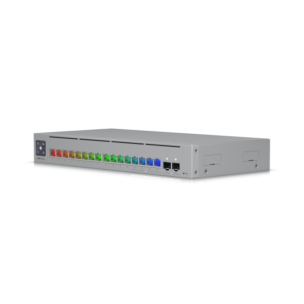 Ubiquiti USW-Pro-Max-16 - Image 3