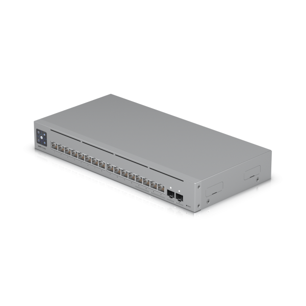 Ubiquiti USW-Pro-Max-16 - Image 6