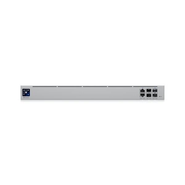 Ubiquiti UXG-Enterprise Gateway - Image 3