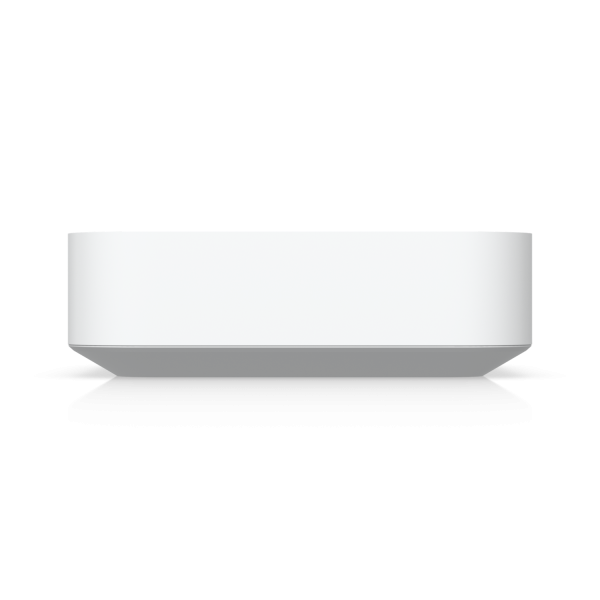 Ubiquiti UXG-Lite Gateway - Image 3