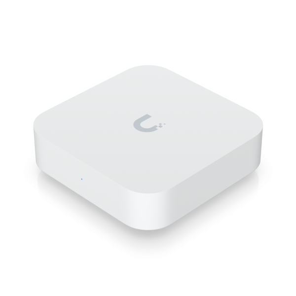Ubiquiti UXG-Lite Gateway - Image 4
