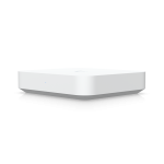 Ubiquiti UXG-Max