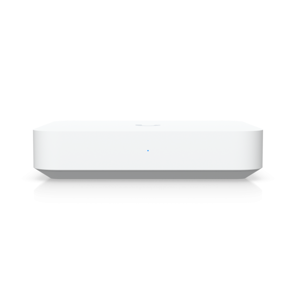 Ubiquiti UXG-Max Gateway - Image 3