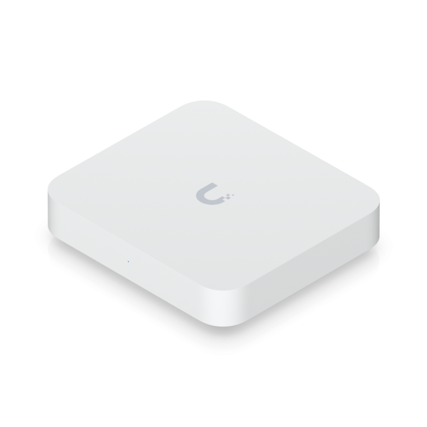 Ubiquiti UXG-Max Gateway - Image 5