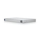 Ubiquiti UXG-Pro