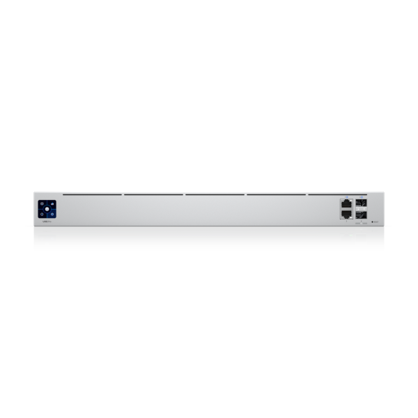Ubiquiti UXG-Pro Gateway - Image 3