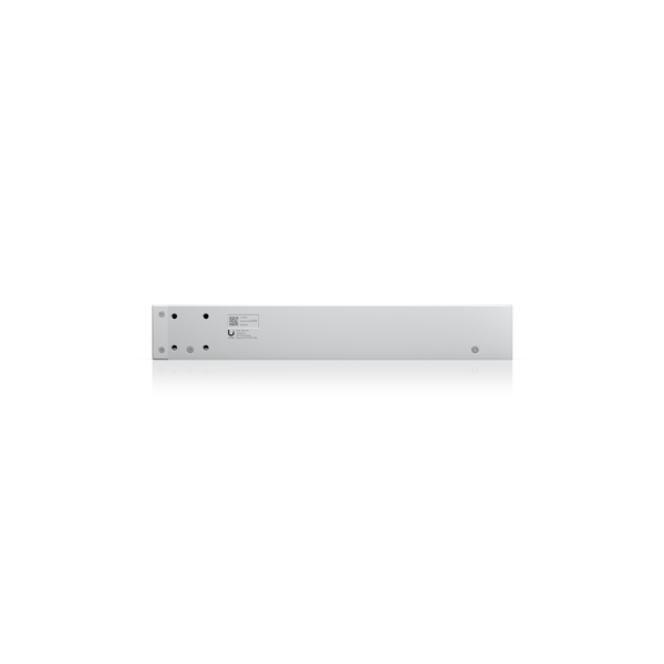 Ubiquiti UXG-Pro Gateway - Image 4