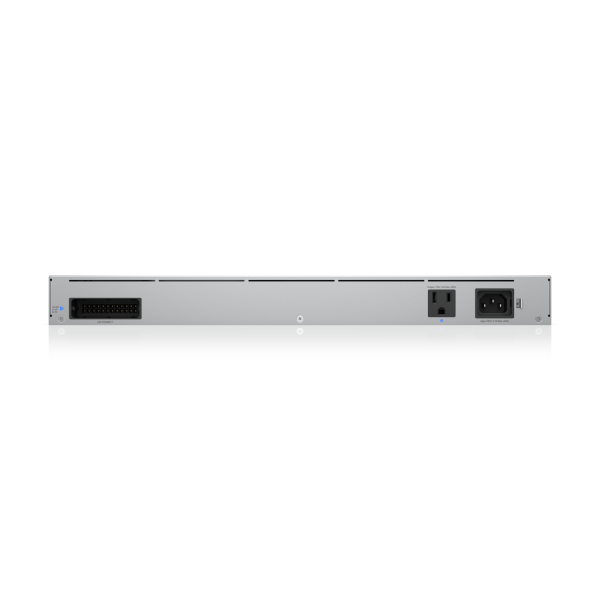 Ubiquiti UXG-Pro Gateway - Image 5