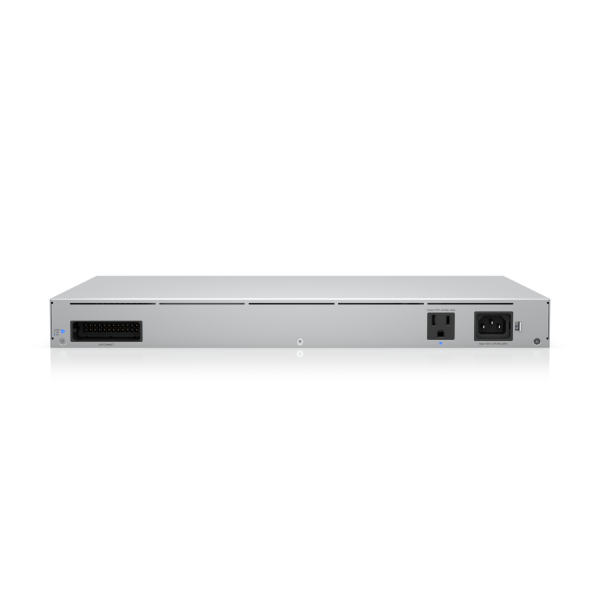 Ubiquiti UXG-Pro Gateway - Image 6