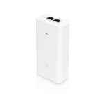 Ubiquiti POE-54V-80W