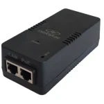 Netstar NM-GPOE30AT