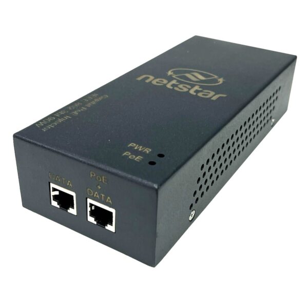 Netstar POE Adaptor