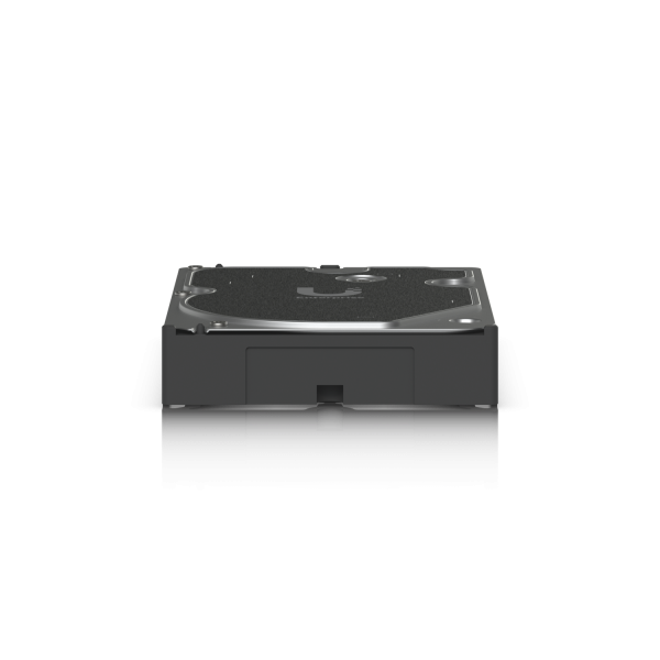 Ubiquiti Enterprise UACC-HDD-E-8TB 3.5" HDD, 8TB Drive - Image 4