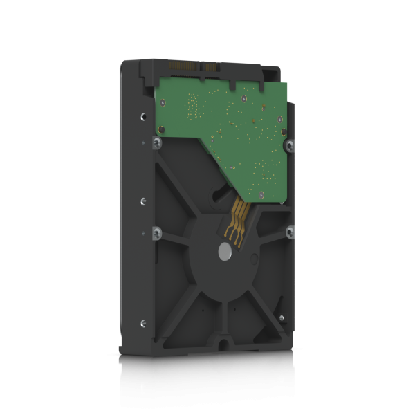 Ubiquiti Enterprise UACC-HDD-E-8TB 3.5" HDD, 8TB Drive - Image 5