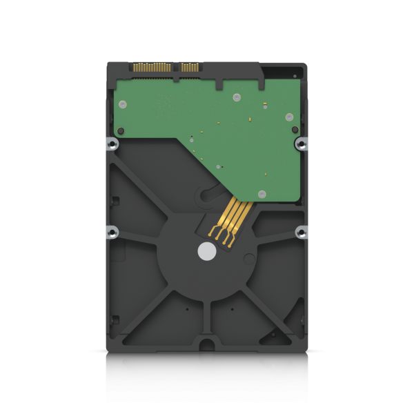 Ubiquiti Enterprise UACC-HDD-E-8TB 3.5" HDD, 8TB Drive - Image 6