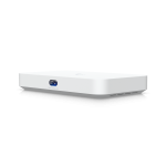 Ubiquiti UCG-Fiber