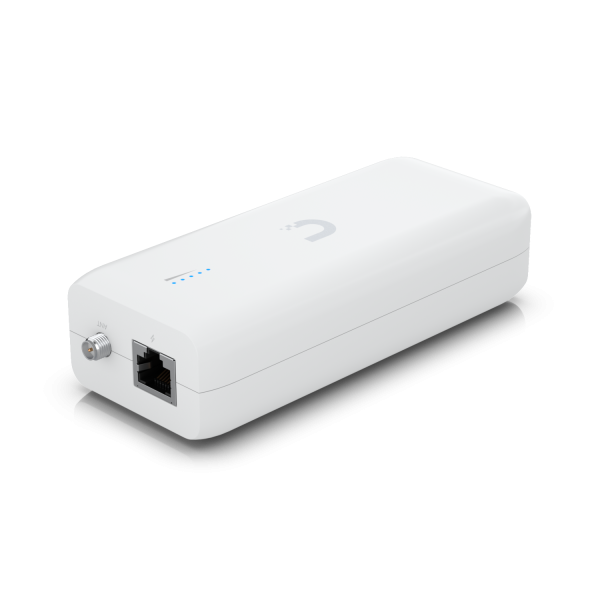 Ubiquiti UDB Device Bridge - Image 3