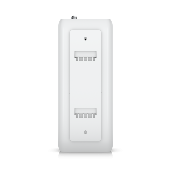 Ubiquiti UDB Device Bridge - Image 7