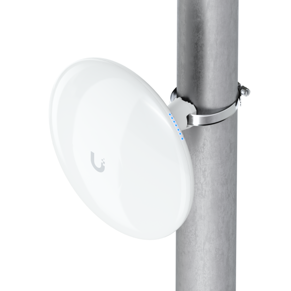 Ubiquiti UDB-Pro Device Bridge - Image 7