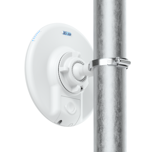 Ubiquiti UDB-Pro Device Bridge - Image 8