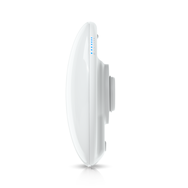 Ubiquiti UDB-Pro Device Bridge - Image 3