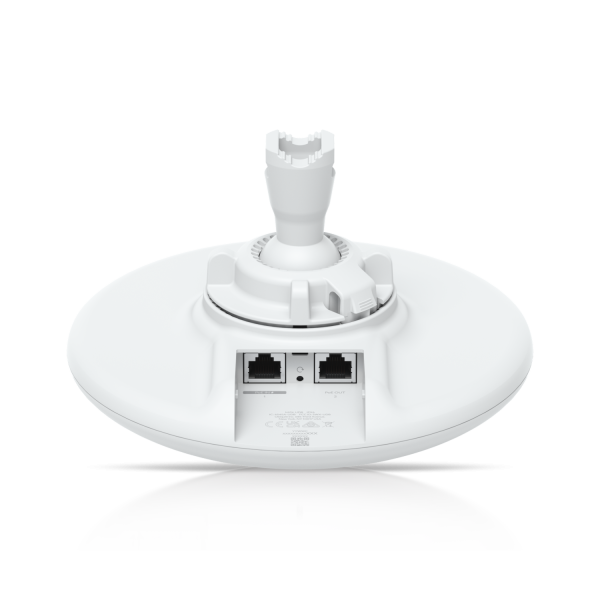 Ubiquiti UDB-Pro Device Bridge - Image 4